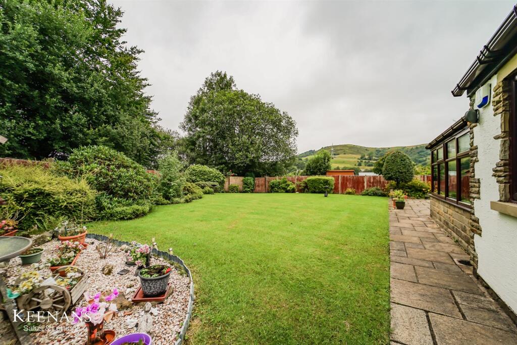 Additional image 28 of Constable Lee Crescent, Rossendale