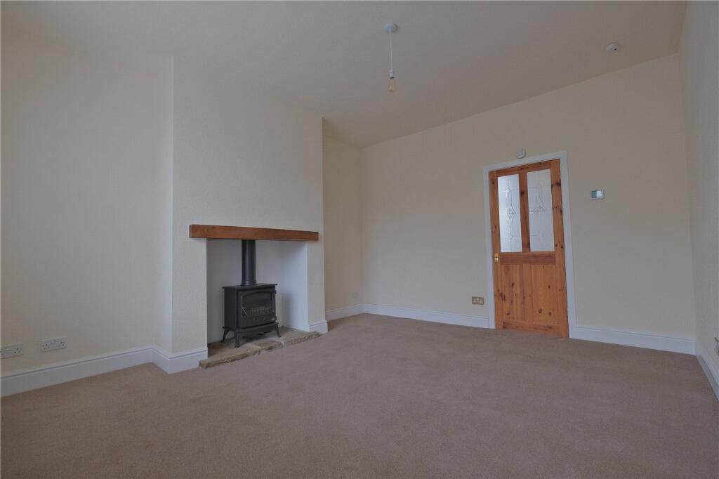 Additional image 2 of Lower East Avenue, Barnoldswick, Lancashire, BB18