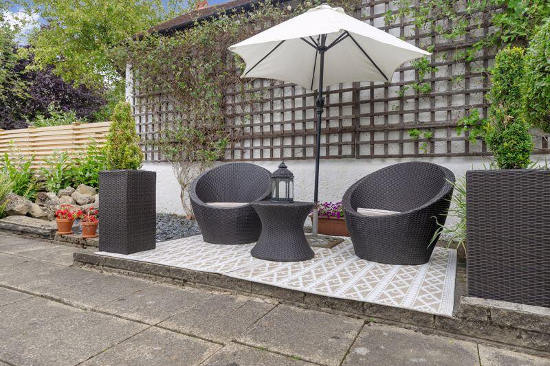 Additional image 41 of Langley Avenue, Preistthorpe