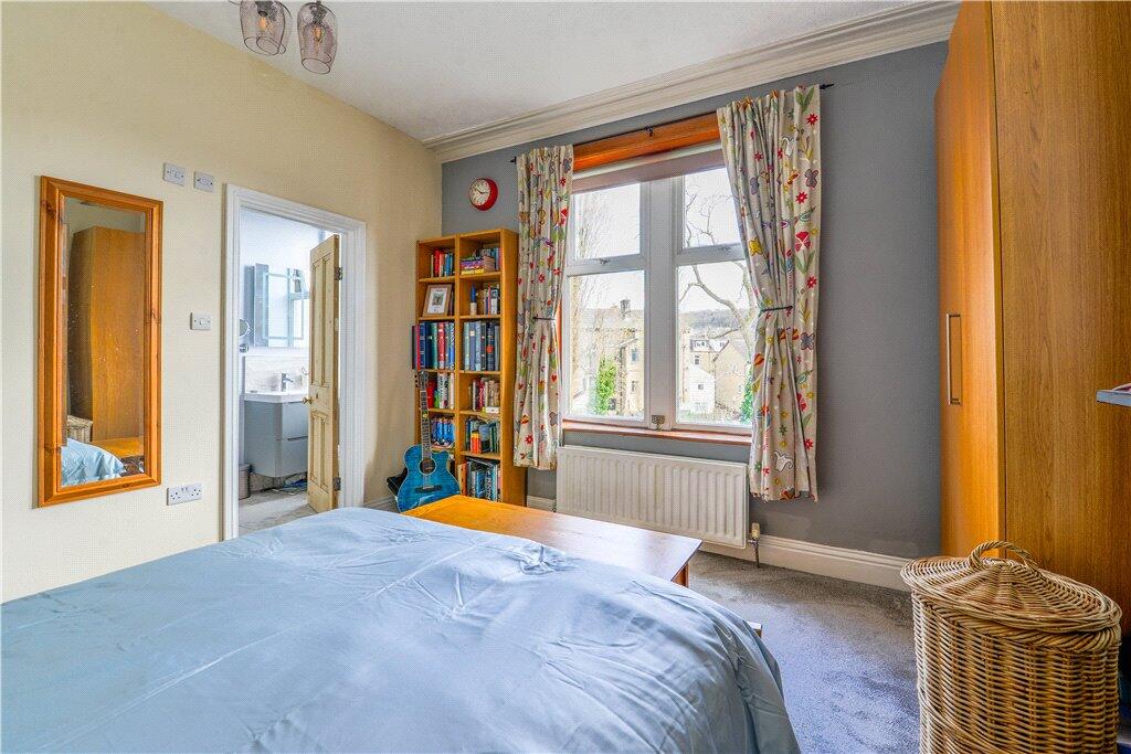 Additional image 20 of Beechroyd Terrace, Bingley, West Yorkshire, BD16