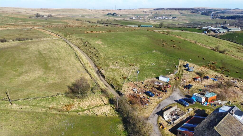 Additional image 34 of Laneside Farm, Peers Clough Road, Lumb, Rossendale, BB4