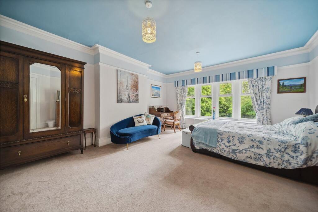 Additional image 15 of Leeds Road, Idle, Bradford, West Yorkshire, BD10