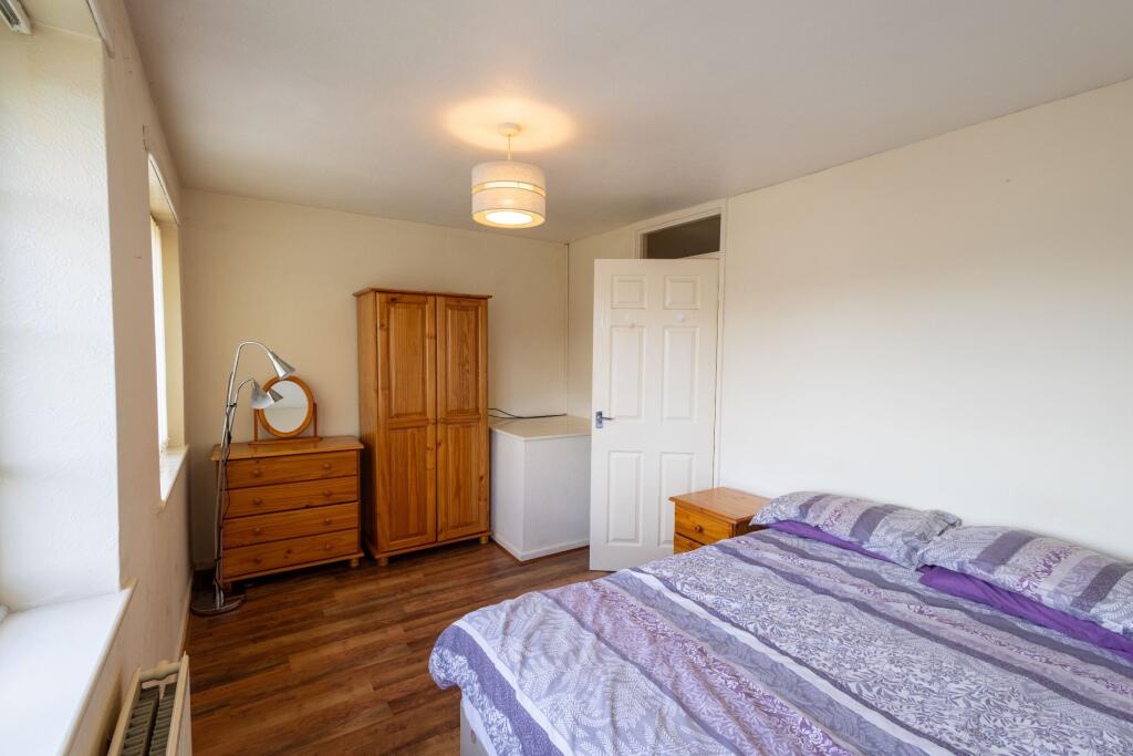 Additional image 8 of Elm Court, Birkenshaw, Bradford