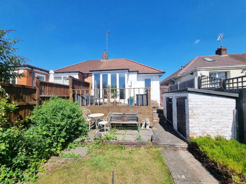 Additional image 10 of Wichnor Road, Solihull