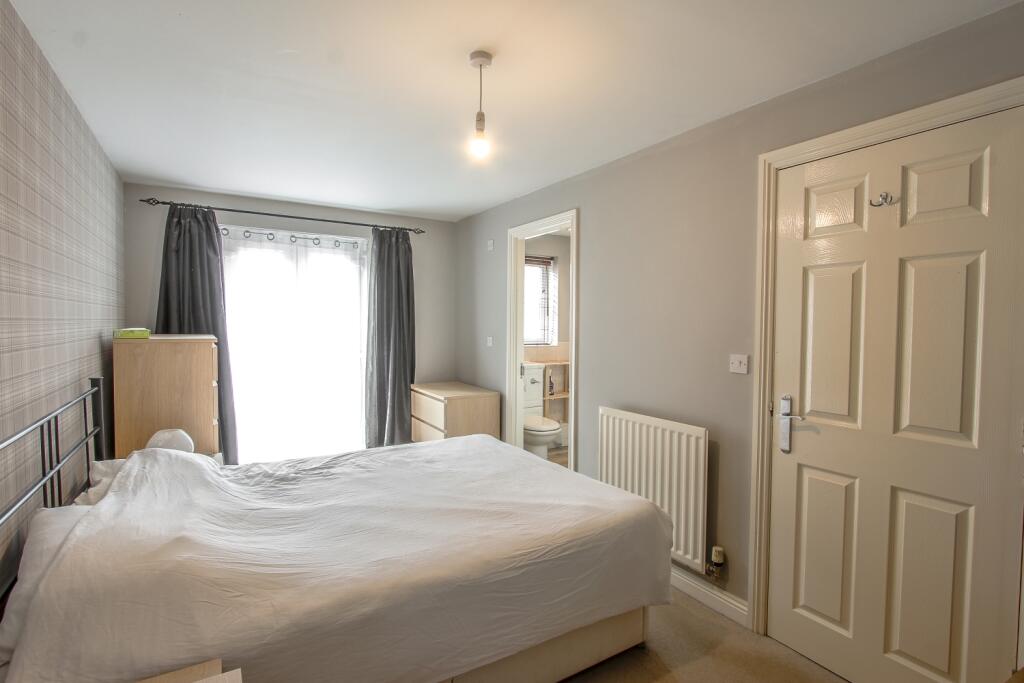 Additional image 8 of 90 Shrewsbury Road, Yeovil