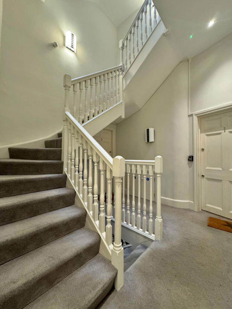 Additional image 12 of Wood Street, Bath