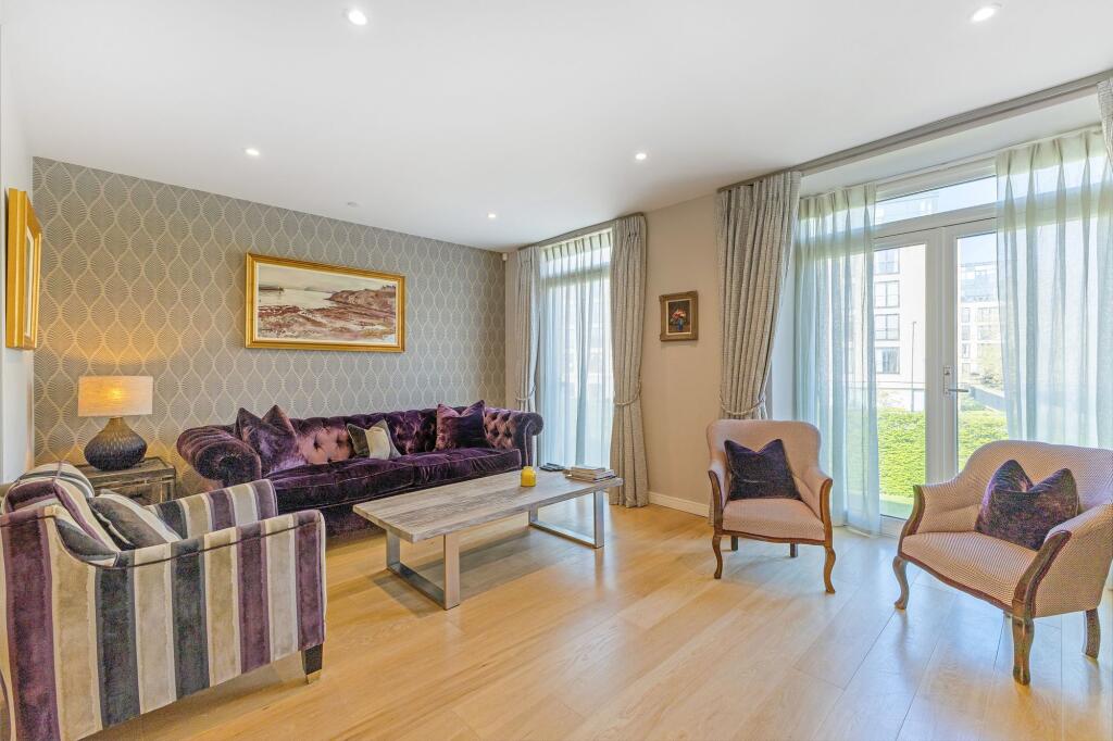 Additional image 16 of Western Terrace, Victoria Bridge Road, BA2