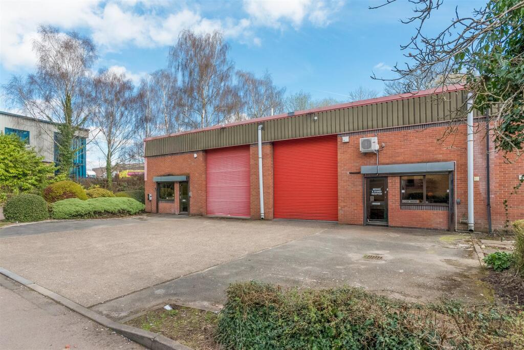 Additional image 2 of Sugarbrook Rd, Bromsgrove B60 3DN