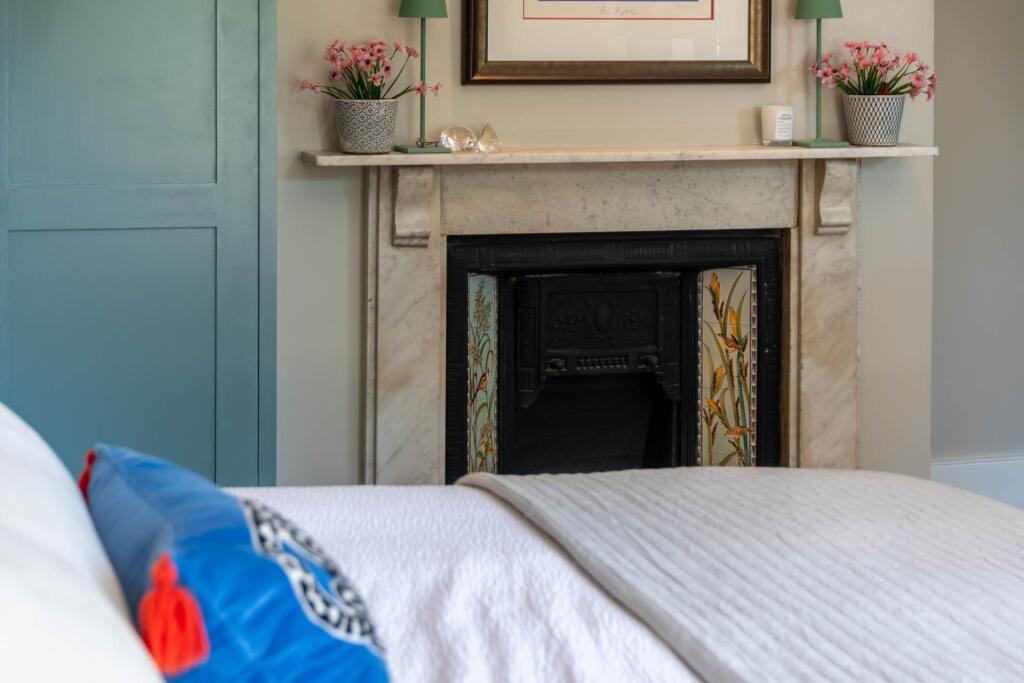 Additional image 23 of St Johns Road, Bathwick