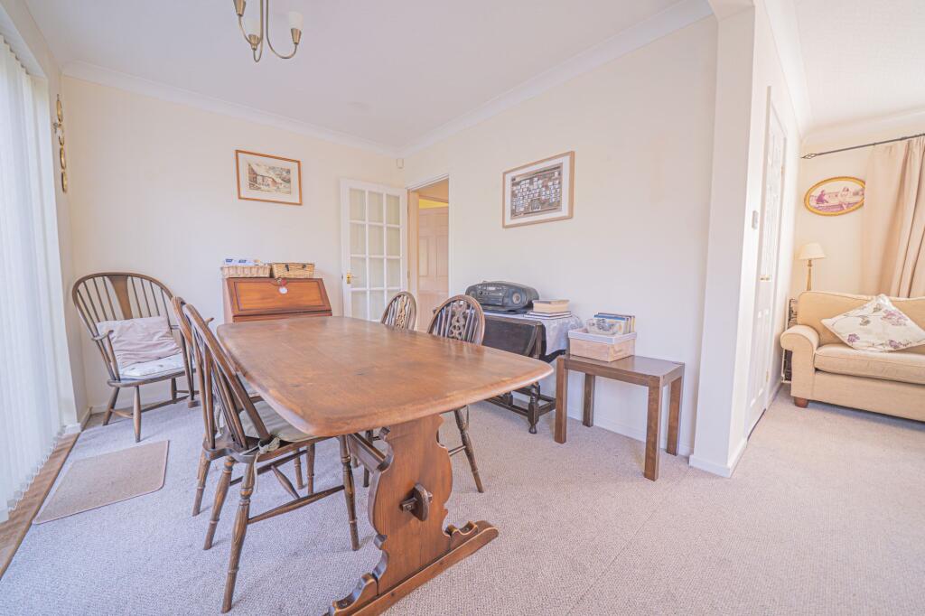 Additional image 8 of Arden Road, Dorridge, B93