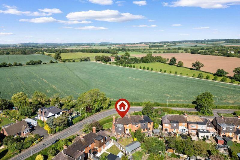 Additional image 2 of Steppes Piece, Bidford-on-Avon, Alcester, B50