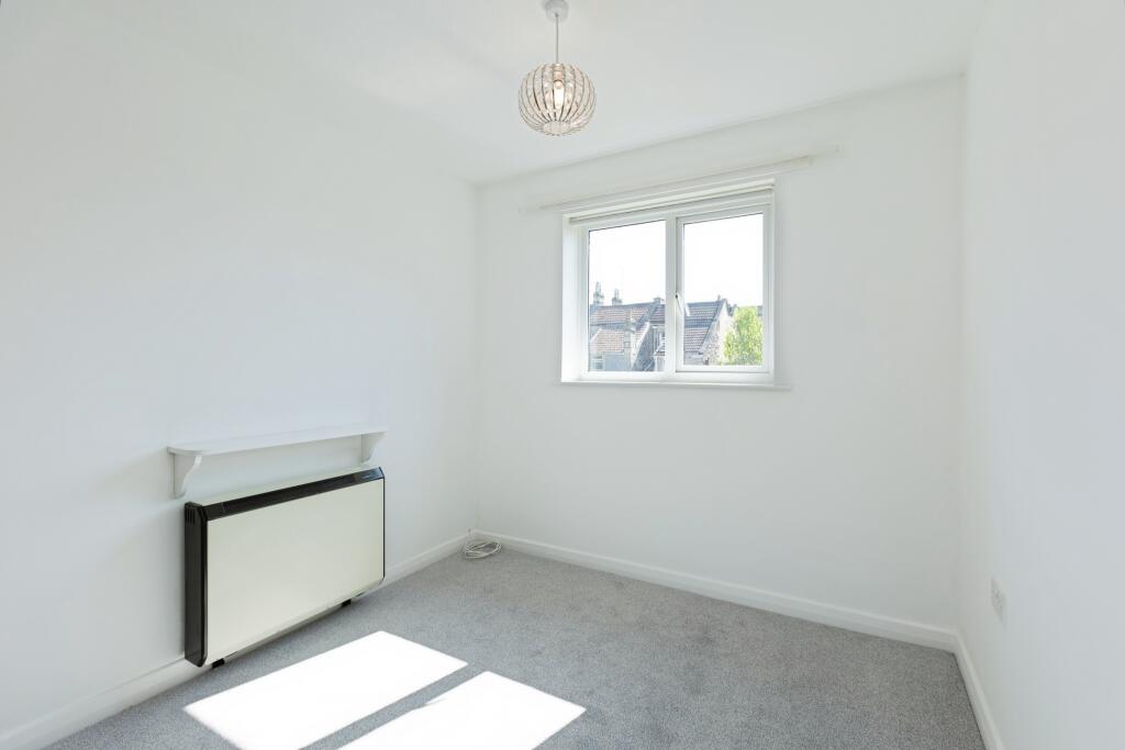 Additional image 8 of Sheppards Gardens, Weston