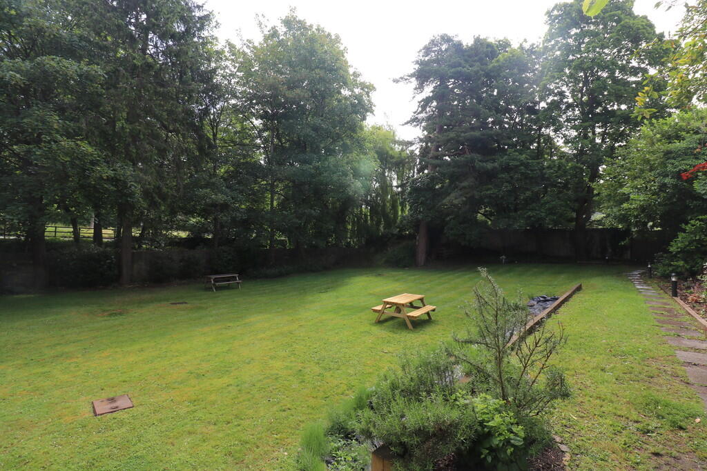 Additional image 11 of Lamont House, Lambridge Road