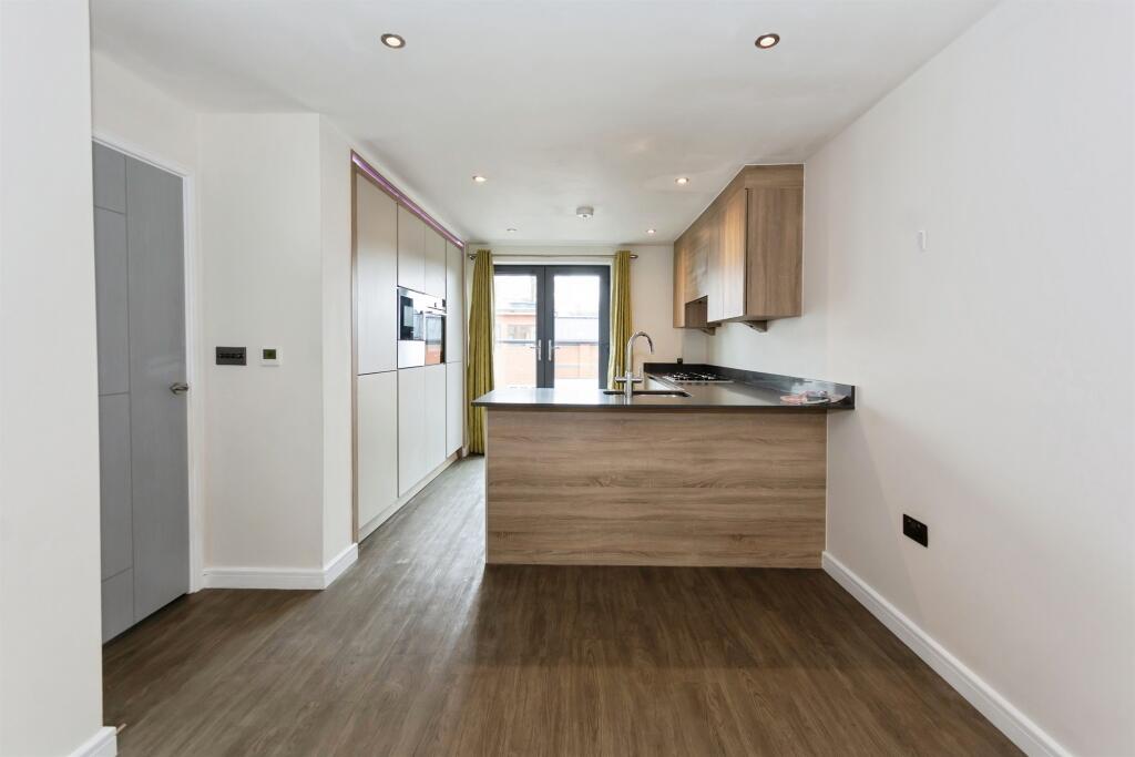 Additional image 8 of Stratford Road, Shirley, Solihull