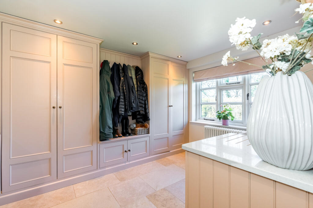 Additional image 10 of Salters Lane, Wootton Wawen, Henley-in-Arden