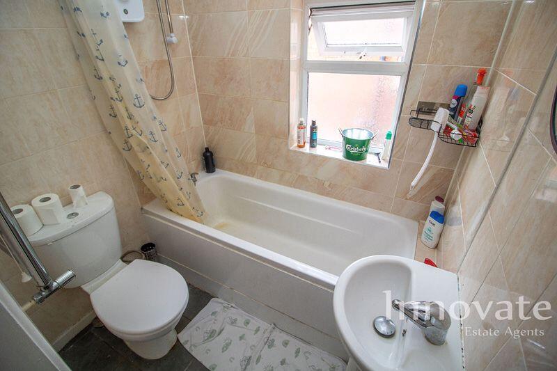 Additional image 8 of Bearwood Road, Smethwick