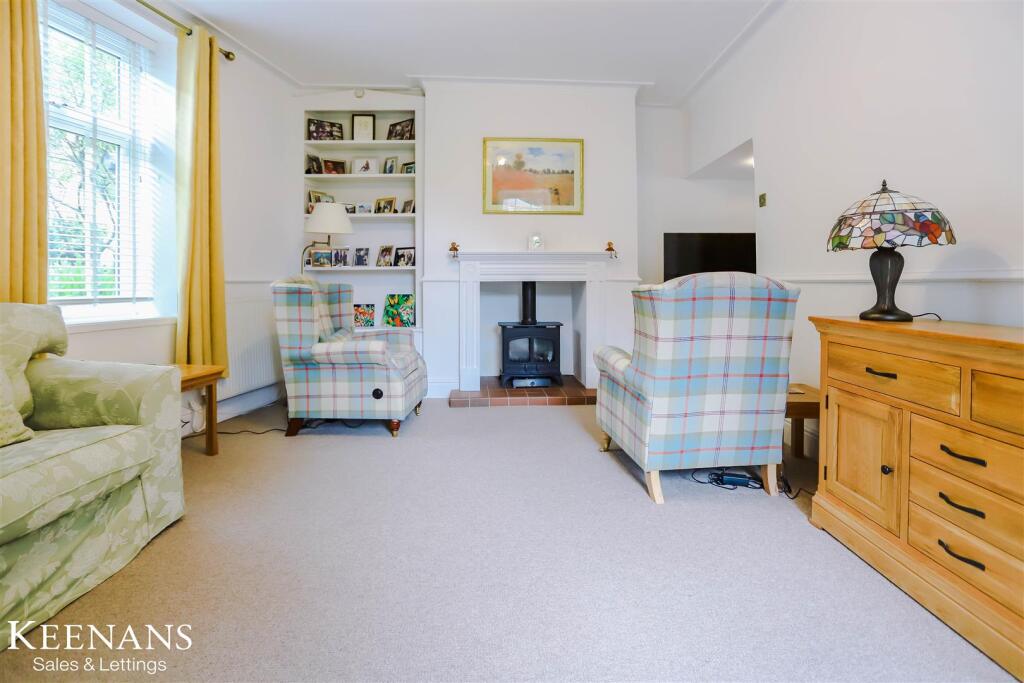 Additional image 5 of Aspen Lane, Oswaldtwistle, Accrington