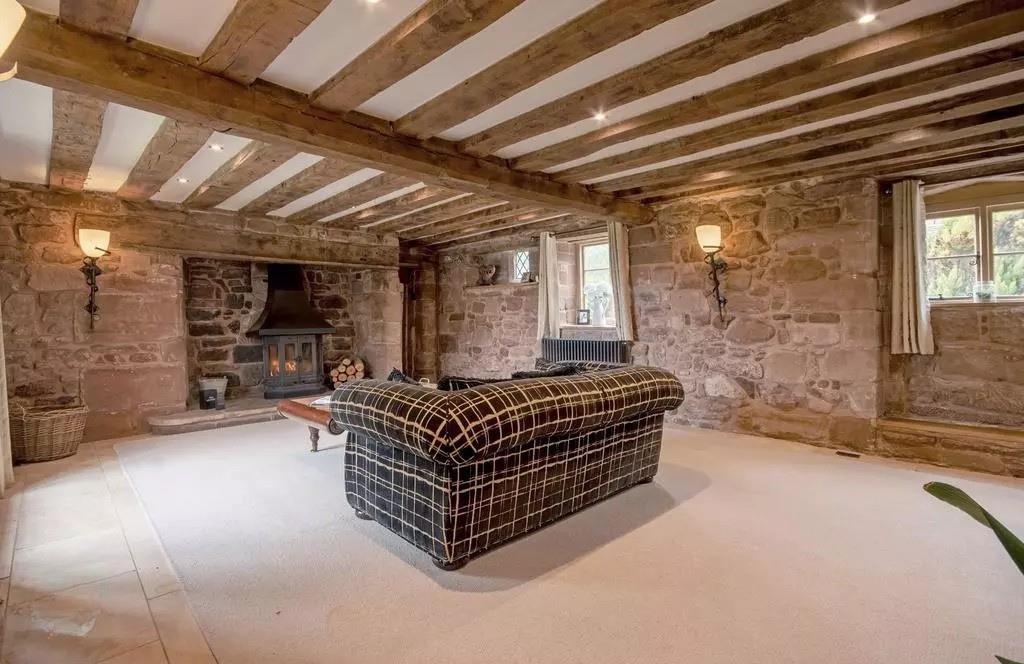 Additional image 5 of St Peters Close, Sutton Coldfield