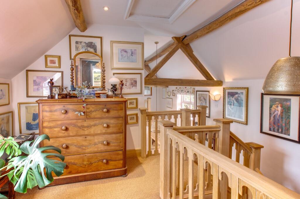 Additional image 21 of Copyholt Lane, Lower Bentley, Bromsgrove, Worcestershire, B60