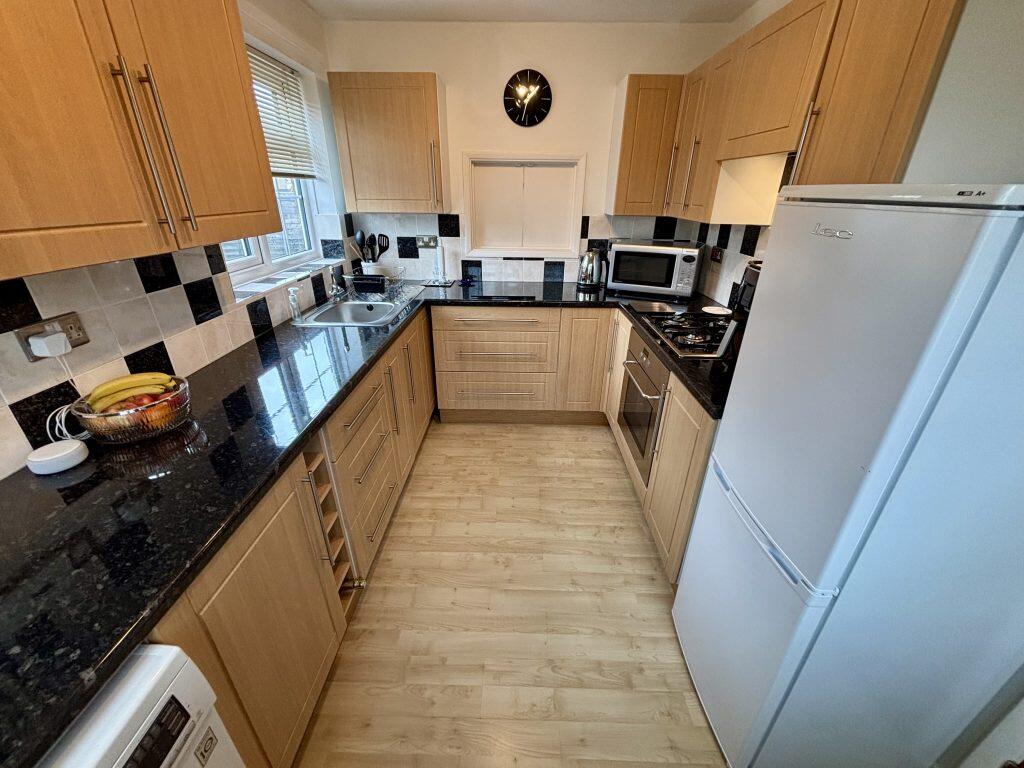 Additional image 4 of Hillborne Gardens, Yeovil, Somerset, BA21