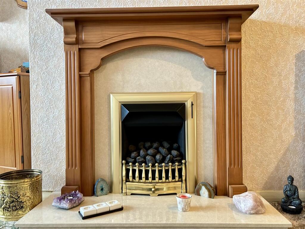 Additional image 3 of Woodridge Road, Halesowen