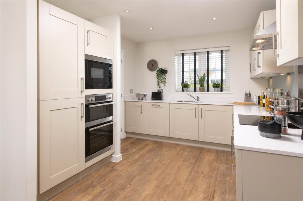 Additional image 2 of Lucas Green, Shirley, Solihull, West Midlands, B90