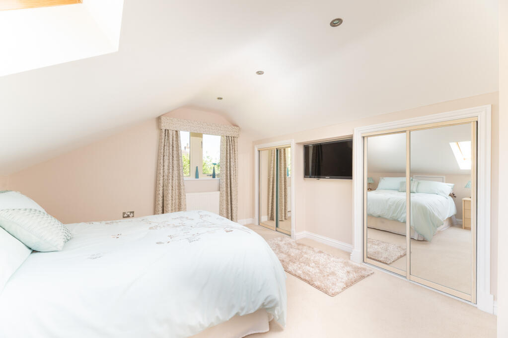 Additional image 28 of Drake Hill Lane, Bingley, West Yorkshire, BD16