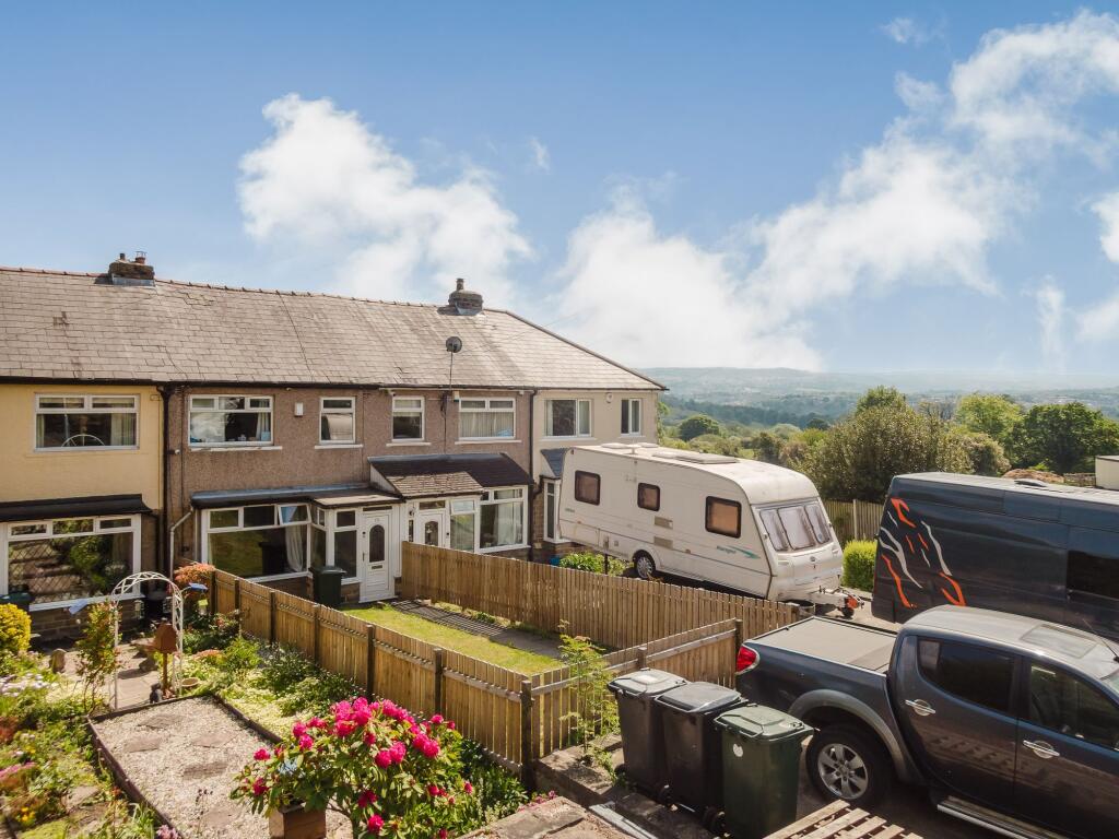 Additional image 21 of Whitehall Road, Wyke, BD12