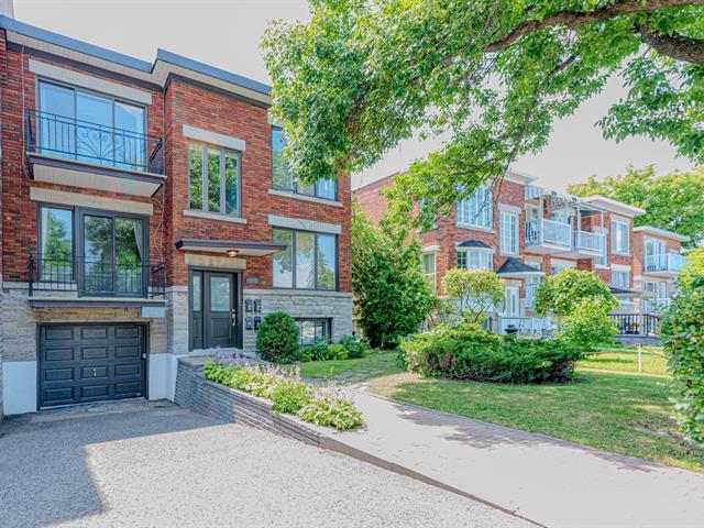 3262 Rue Bossuet|Montréal (Mercier/Hochelaga-Maisonneuve), Quebec H1N2S9