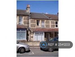 Additional image 11 of Coronation Avenue, Bath, BA2