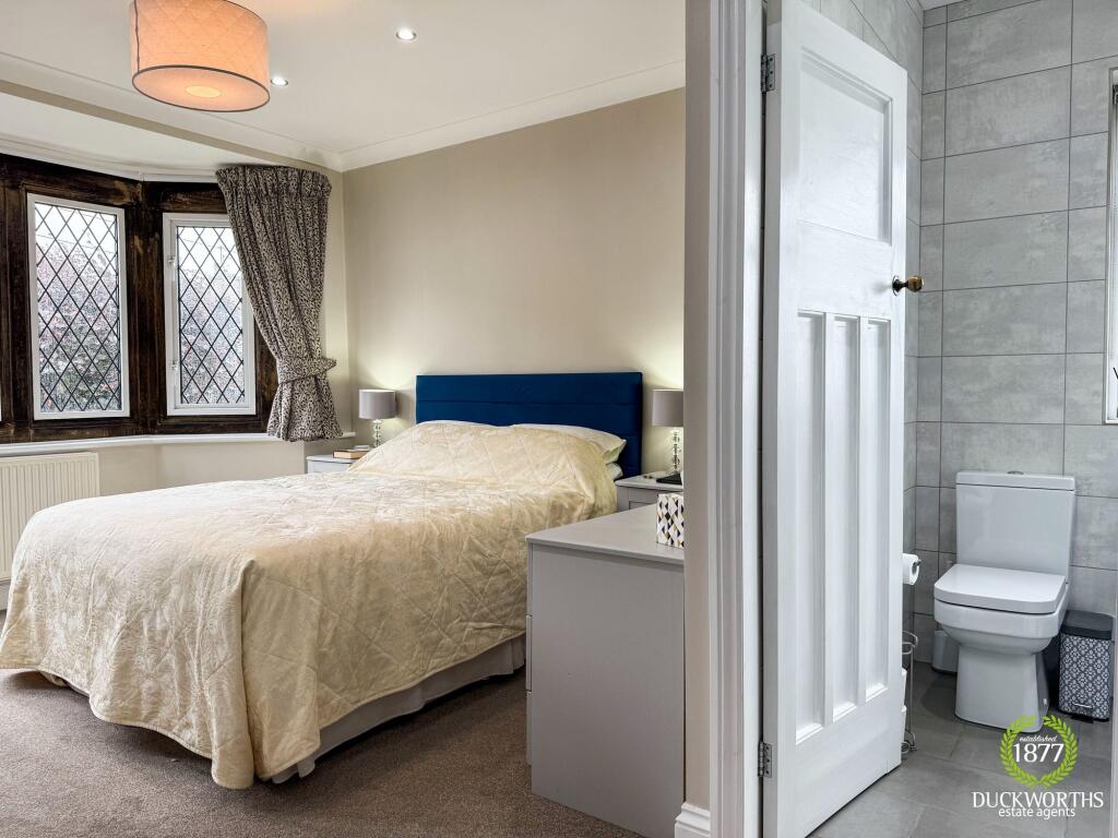 Additional image 30 of Burnley Road, Accrington, BB5