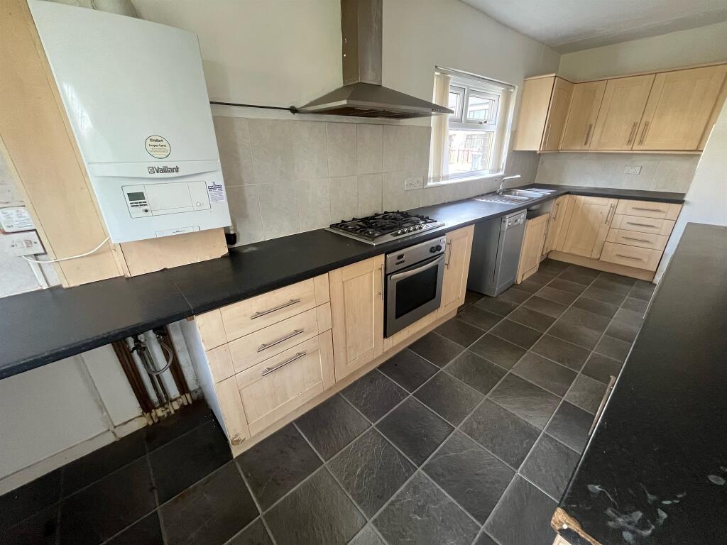 Additional image 13 of Kildare Crescent, Allerton, Bradford