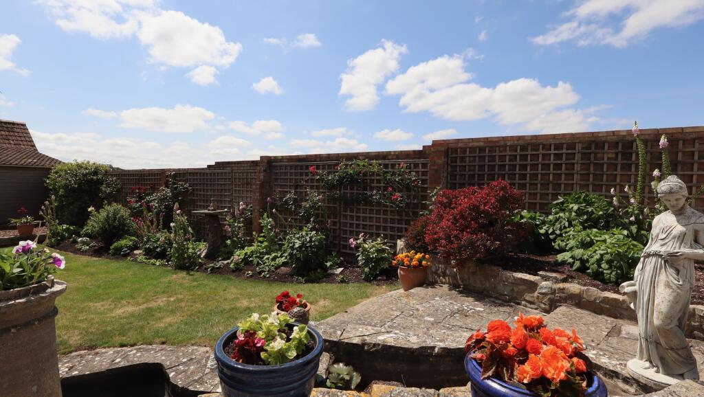 Additional image 30 of Ashcott Road, Meare, Glastonbury