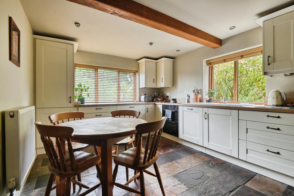 Additional image 9 of Wiggins Hill Road, Sutton Coldfield, B76