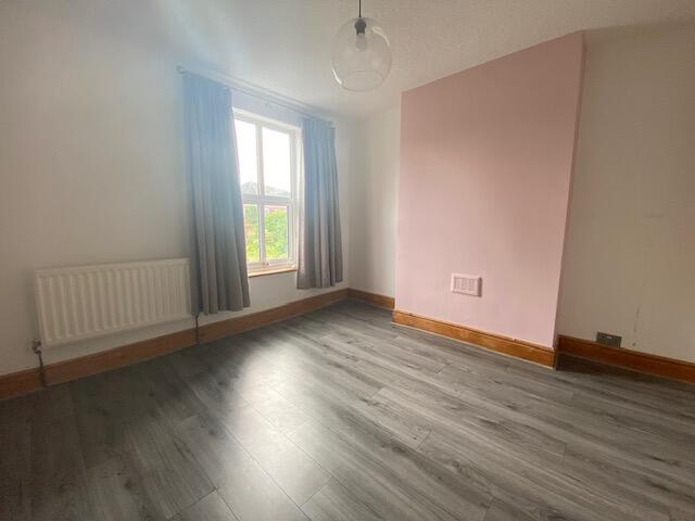 Additional image 11 of Highfield Road, ROWLEY REGIS