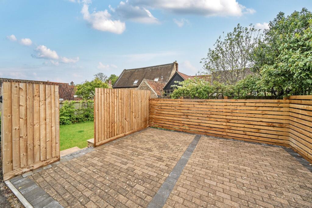 Additional image 21 of Goose Street, Frome, Beckington, BA11