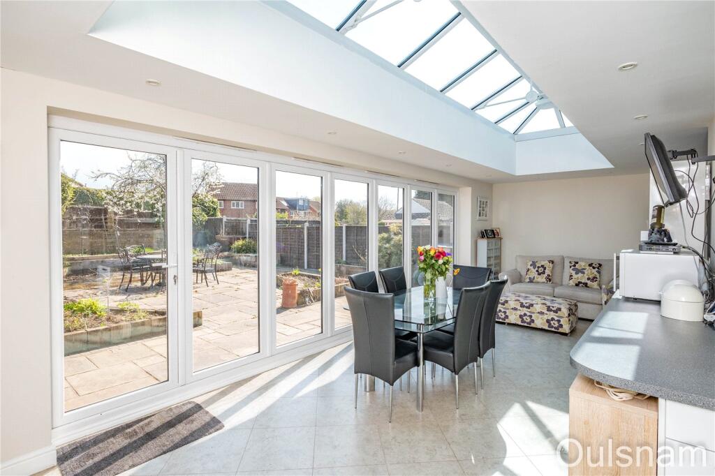 Additional image 26 of Worcester Road, Stoke Heath, Bromsgrove, Worcestershire, B61