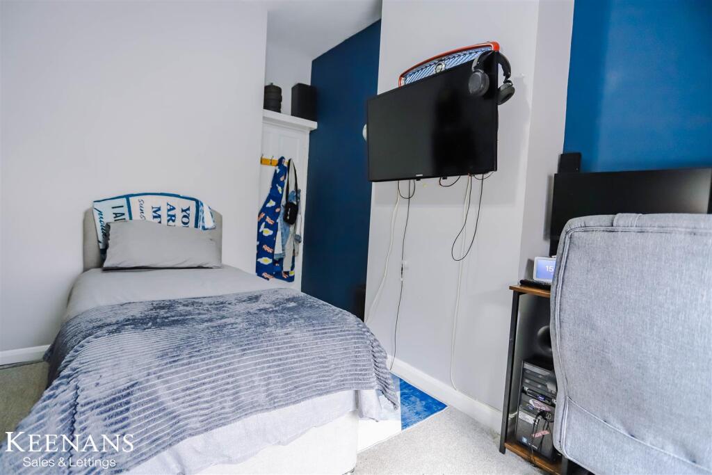 Additional image 18 of Scott Park Road, Burnley