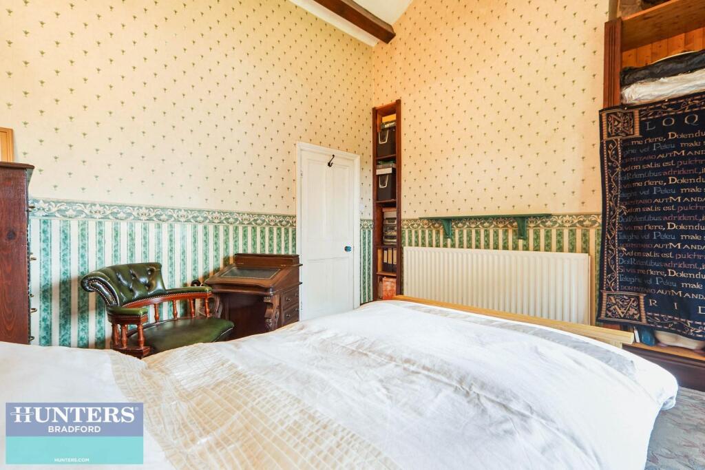 Additional image 25 of North Parade, Allerton,Bradford, West Yorkshire, BD15 7DP