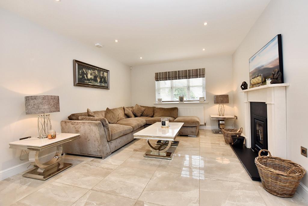 Additional image 7 of Clitheroe Road, Barrow, Clitheroe, BB7 9AQ