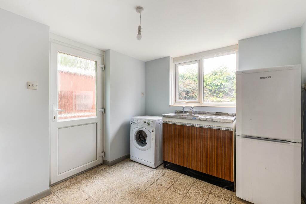 Additional image 8 of Priory Close, Castle Cary