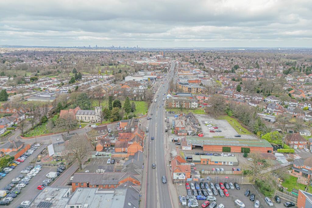 Additional image 20 of 336 Stratford Road, Shirley, Solihull, B90 3DN