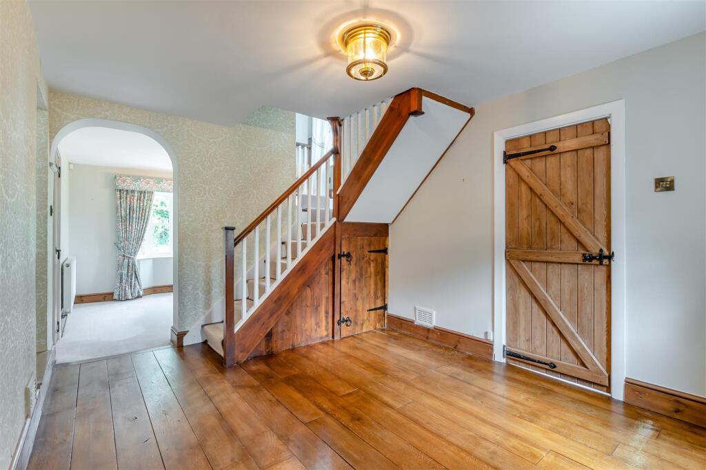 Additional image 10 of Weeford Road, Sutton Coldfield