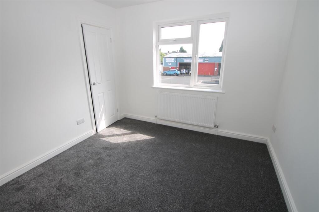 Additional image 9 of Birmingham Road, Rowley Regis