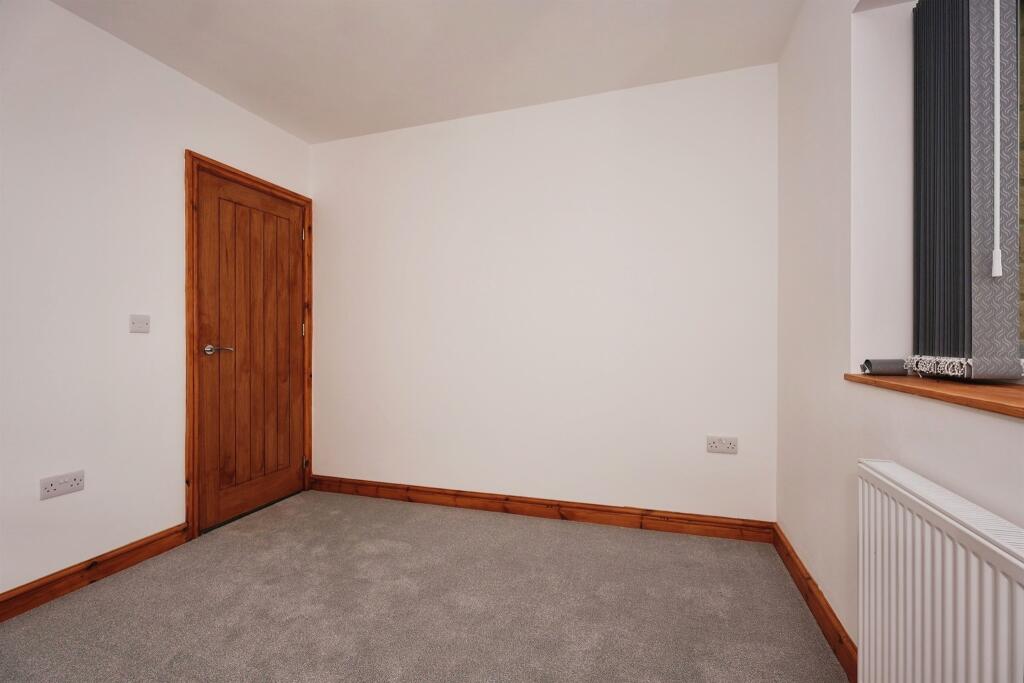 Additional image 13 of Prospect Mount, Shipley