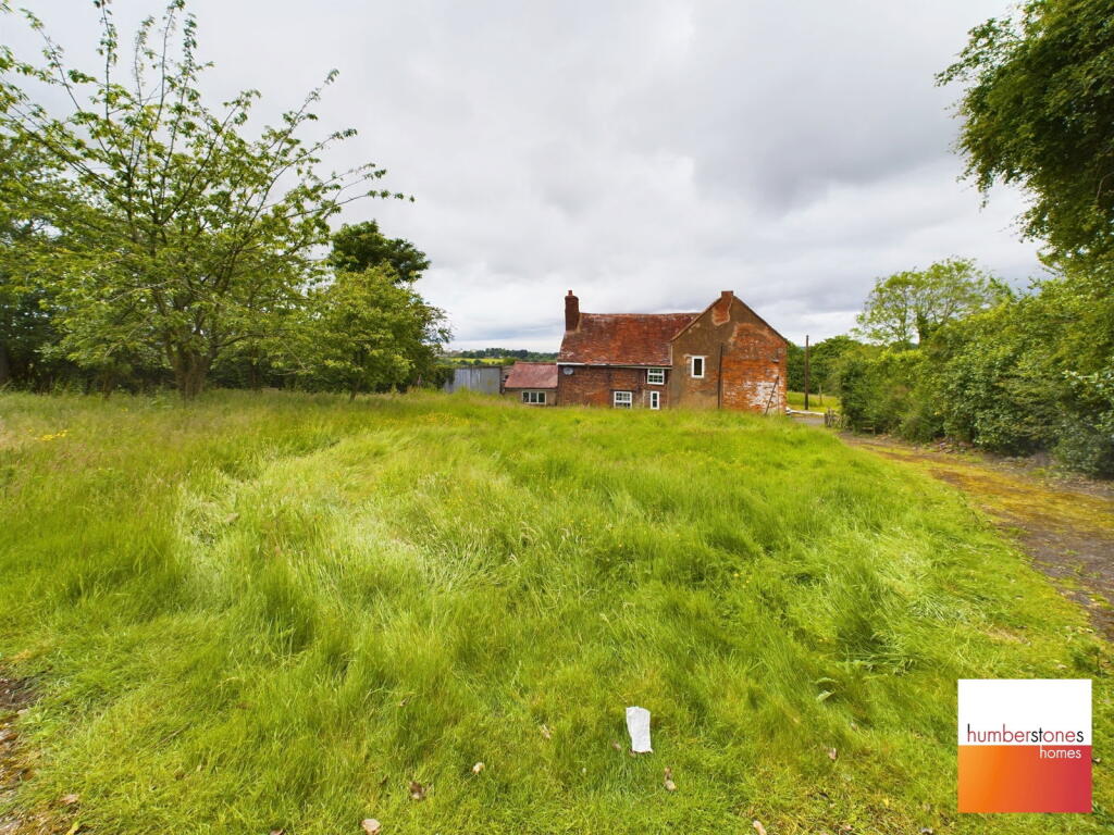 Additional image 9 of Innage Farm, Illey Lane, Halesowen