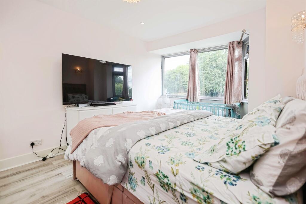 Additional image 11 of Rangoon Road, SOLIHULL