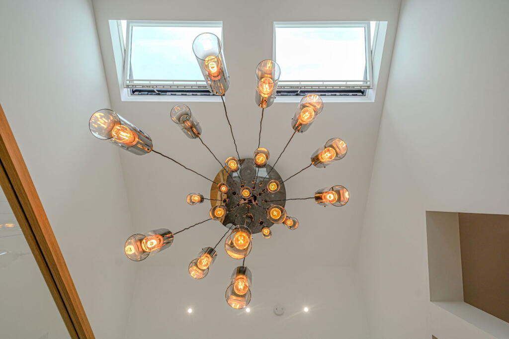 Additional image 9 of Green Gate Barns, Earlswood, Solihull - Additional Land available to purchase over 2 acres (price on application)