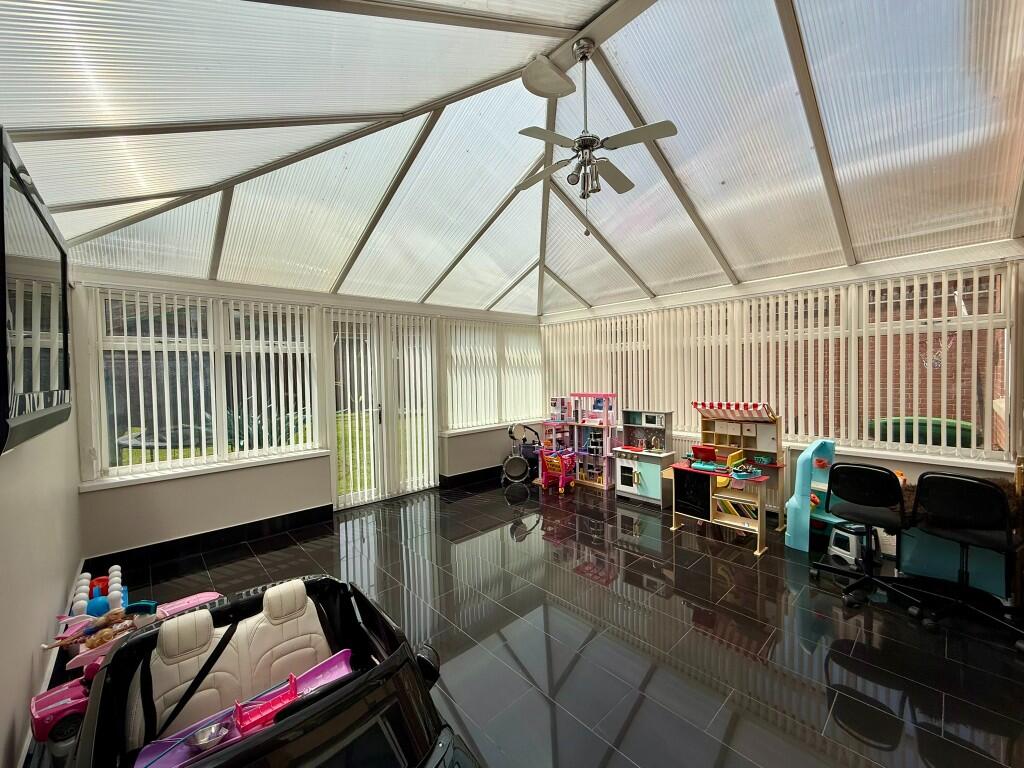 Additional image 10 of Wall Close, Smethwick, West Midlands, B67