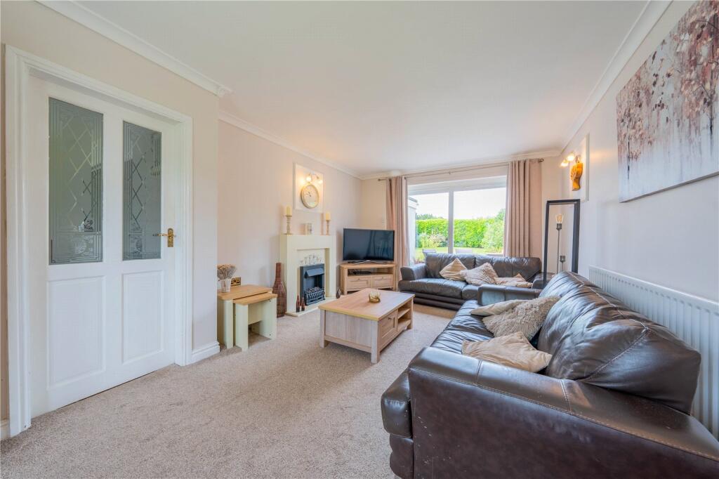 Additional image 9 of Manor Lane, Harlaston, Tamworth, B79